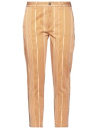 maison clochard bottomwear casual παντελόνι