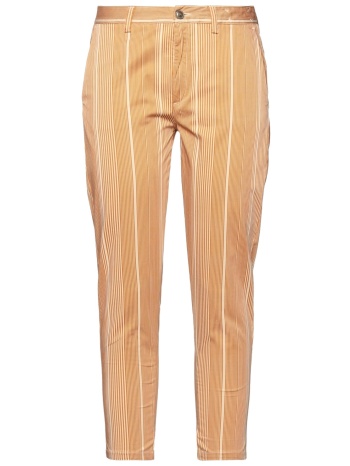 maison clochard bottomwear casual παντελόνι