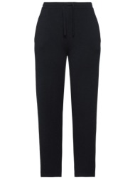 marant étoile bottomwear casual παντελόνι