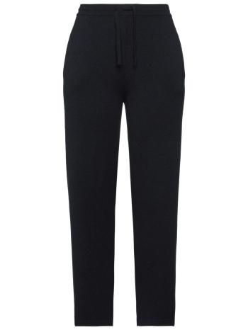 marant étoile bottomwear casual παντελόνι