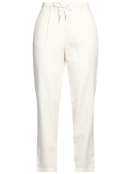 only bottomwear casual ...