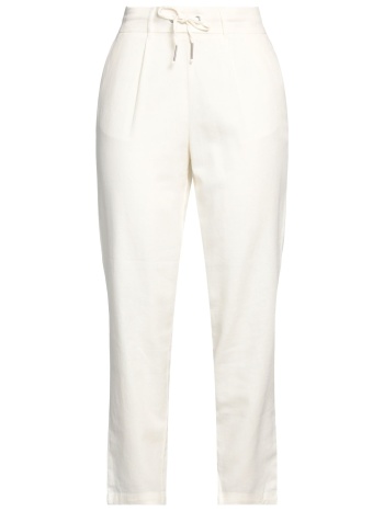 only bottomwear casual παντελόνι
