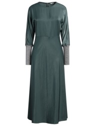 peserico φορεματα midi ...