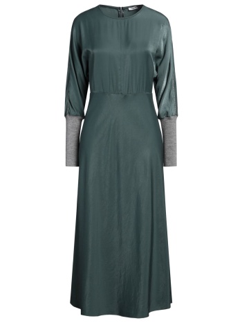 peserico φορεματα midi φόρεμα