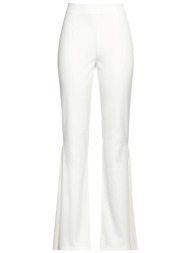 trash & luxury bottomwear casual παντελόνι