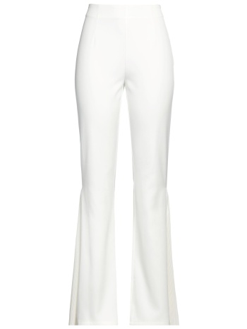 trash & luxury bottomwear casual παντελόνι