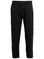 calvin klein jeans ...