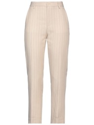 dondup bottomwear casual ...