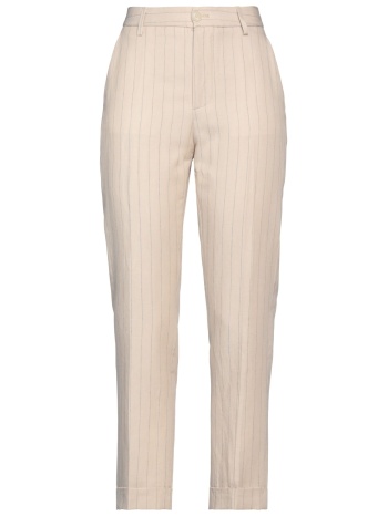 dondup bottomwear casual παντελόνι