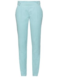 yoon bottomwear casual παντελόνι