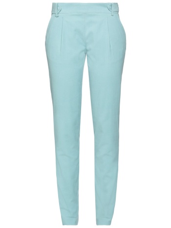 yoon bottomwear casual παντελόνι