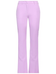 rebel queen bottomwear ...