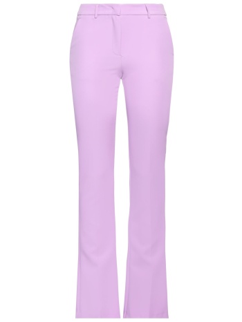 rebel queen bottomwear casual παντελόνι