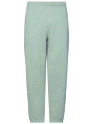 nike bottomwear casual παντελόνι