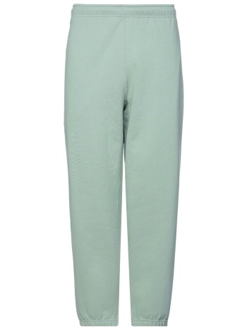 nike bottomwear casual παντελόνι