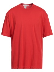 comme des garçons shirt μπλουζακια t-shirt