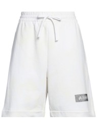 amen bottomwear σορτς & βερμούδες