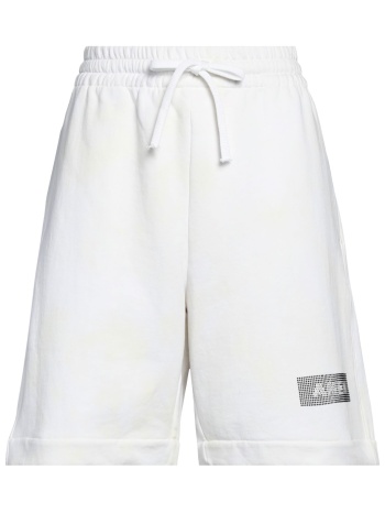 amen bottomwear σορτς & βερμούδες