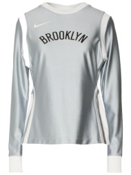 nike μπλουζακια t-shirt