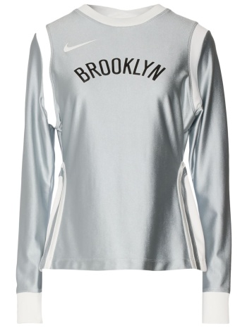 nike μπλουζακια t-shirt
