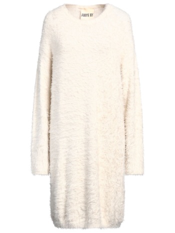 aniye by φορεματα μίνι φόρεμα