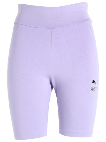 puma bottomwear κολάν