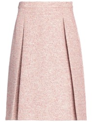 paule ka bottomwear μίνι ...