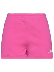 msgm bottomwear σορτς  ...
