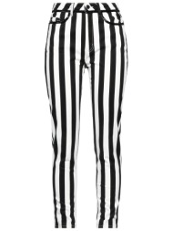 the kooples bottomwear ...