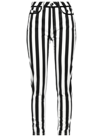 the kooples bottomwear casual παντελόνι