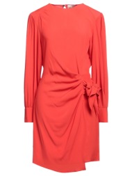 semicouture φορεματα μίνι φόρεμα