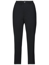 bonsai bottomwear casual ...