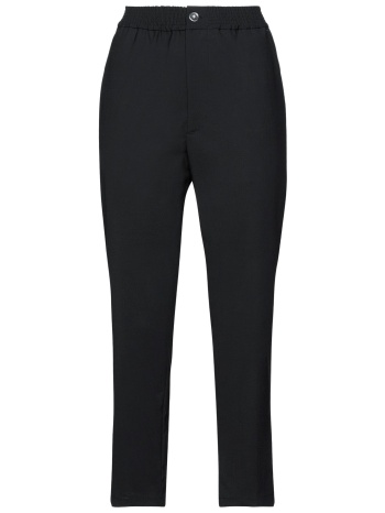 bonsai bottomwear casual παντελόνι