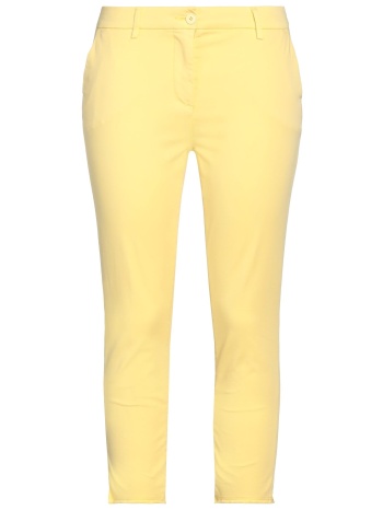 ago e filo bottomwear casual παντελόνι