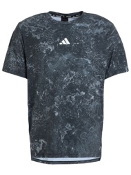 adidas μπλουζακια t-shirt