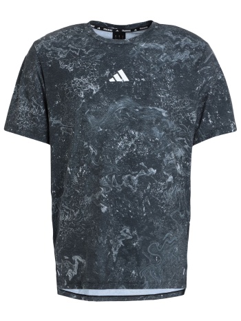 adidas μπλουζακια t-shirt