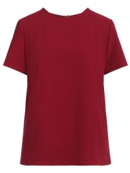 p.a.r.o.s.h. μπλουζακια τοπ