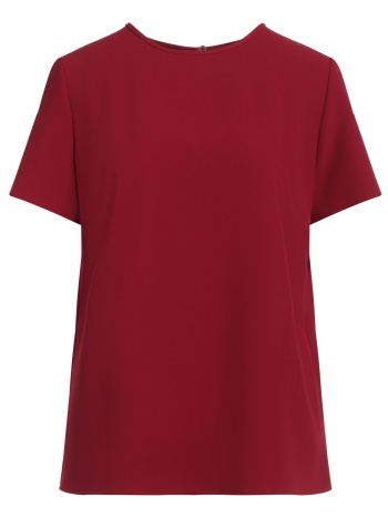 p.a.r.o.s.h. μπλουζακια τοπ