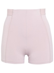 calvin klein bottomwear ...