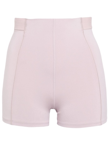 calvin klein bottomwear σορτς & βερμούδες