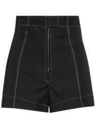 jacquemus bottomwear σορτς & βερμούδες