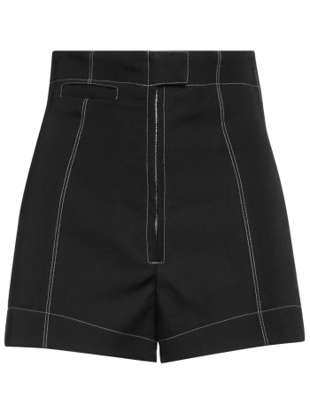 jacquemus bottomwear σορτς & βερμούδες
