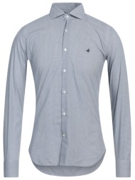 brooksfield μπλουζακια ...