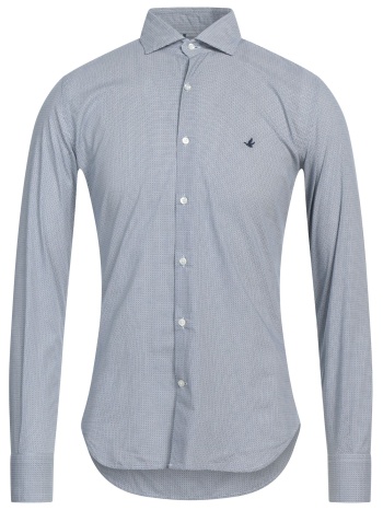 brooksfield μπλουζακια πουκάμισο