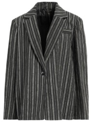 manila grace συνολα και ...