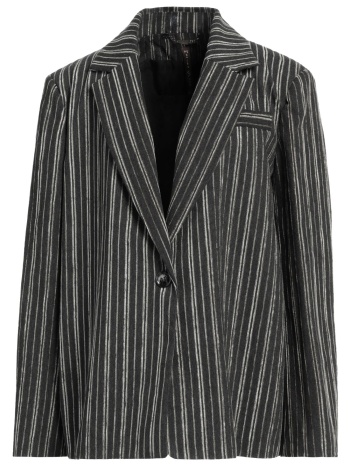 manila grace συνολα και σετ σακάκι