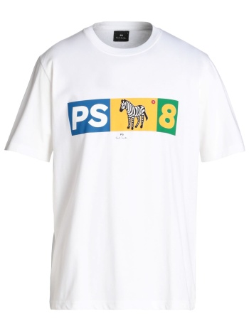 ps paul smith μπλουζακια t-shirt