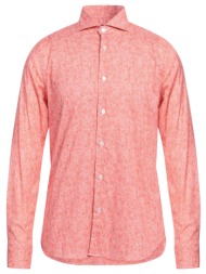 fedeli μπλουζακια πουκάμισο