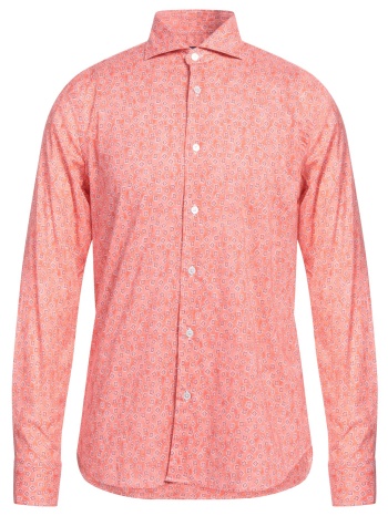 fedeli μπλουζακια πουκάμισο