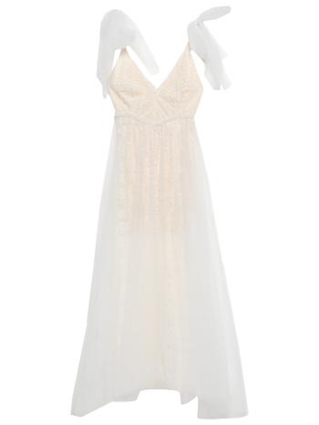 aniye by φορεματα μάξι φόρεμα